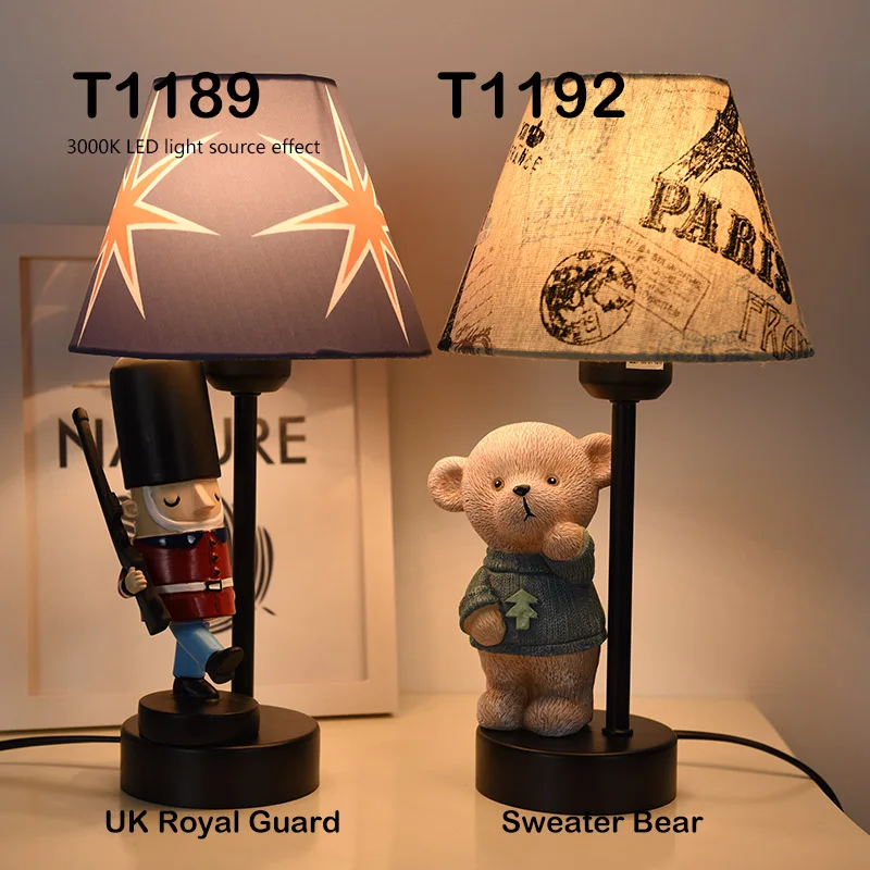 T1189&T1192-w