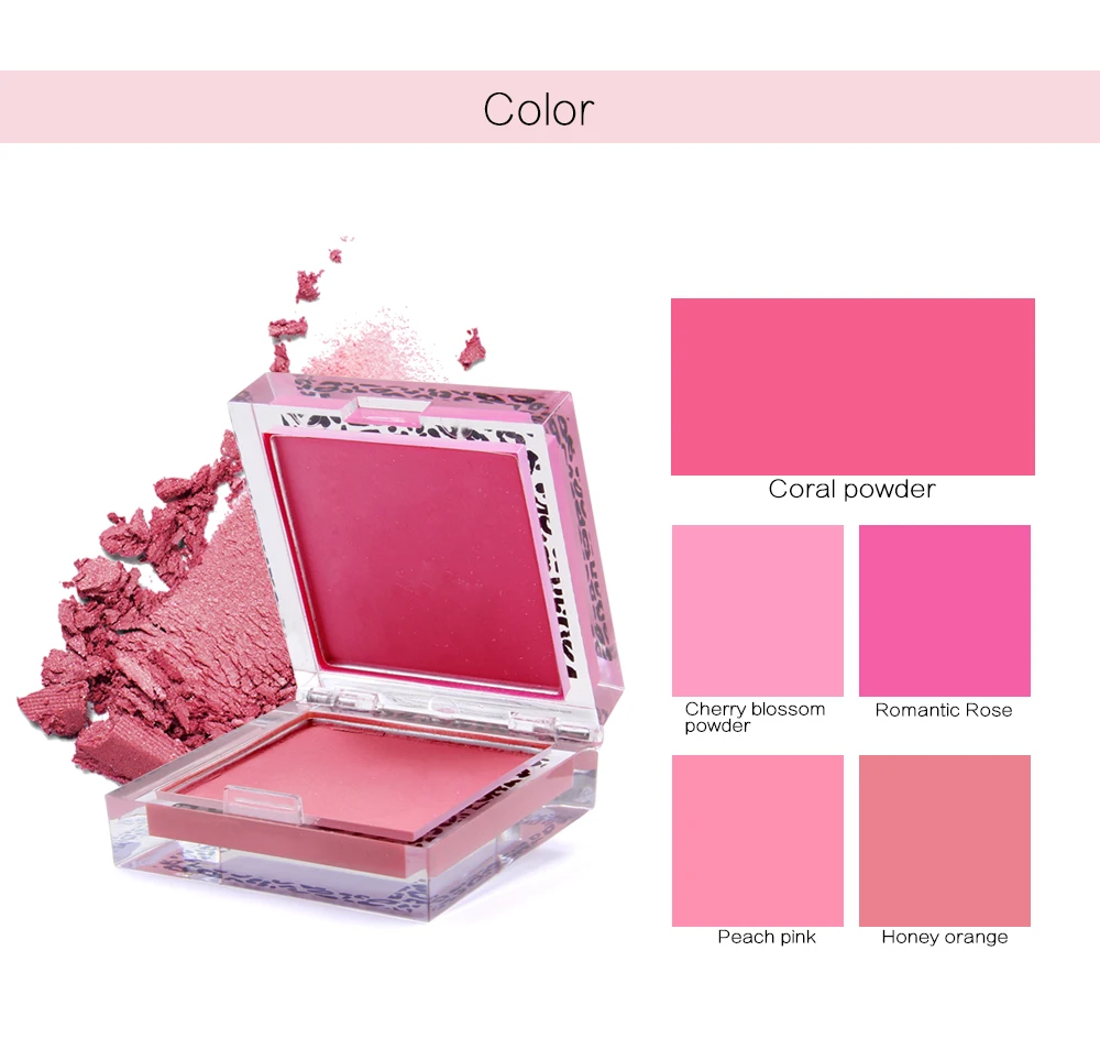3_02 (2)
