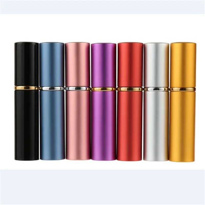 5ml