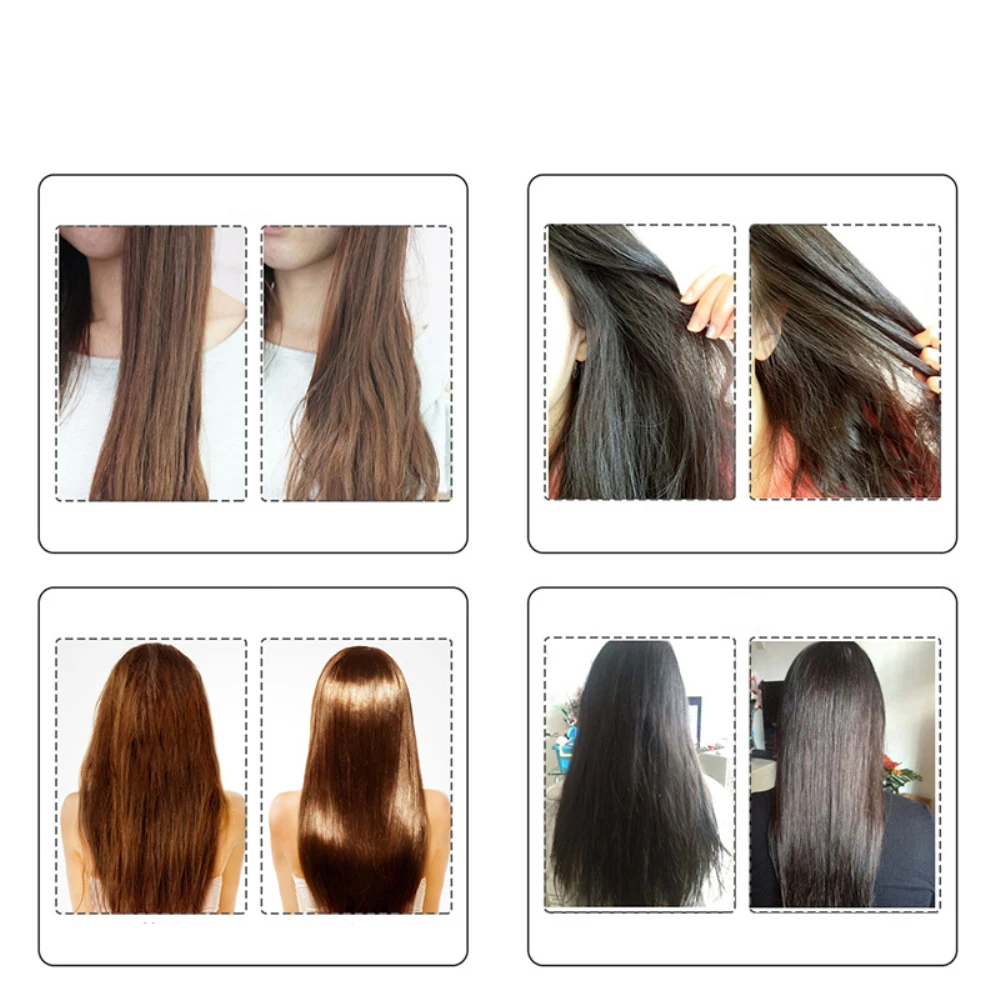 spesifikasi 1 Pcs Menutrisi Keratin Argan Oil Hair Mask Perawatan Masker Otomatis Penghangat Ruangan Uap Pelembab Vitamin Rambut TSLM2 Beli 1 Pcs Menutrisi Keratin Argan Oil Hair Mask Perawatan Masker Otomatis Penghangat Ruangan Uap Pelembab Vitamin Rambut TSLM2