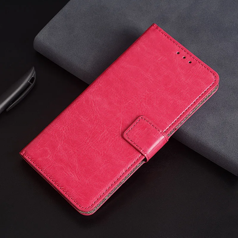 Lenovo Z6 Pro Чехол Купить В Москве