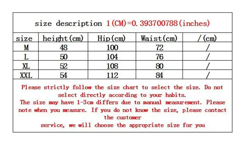 QQ20181115165328