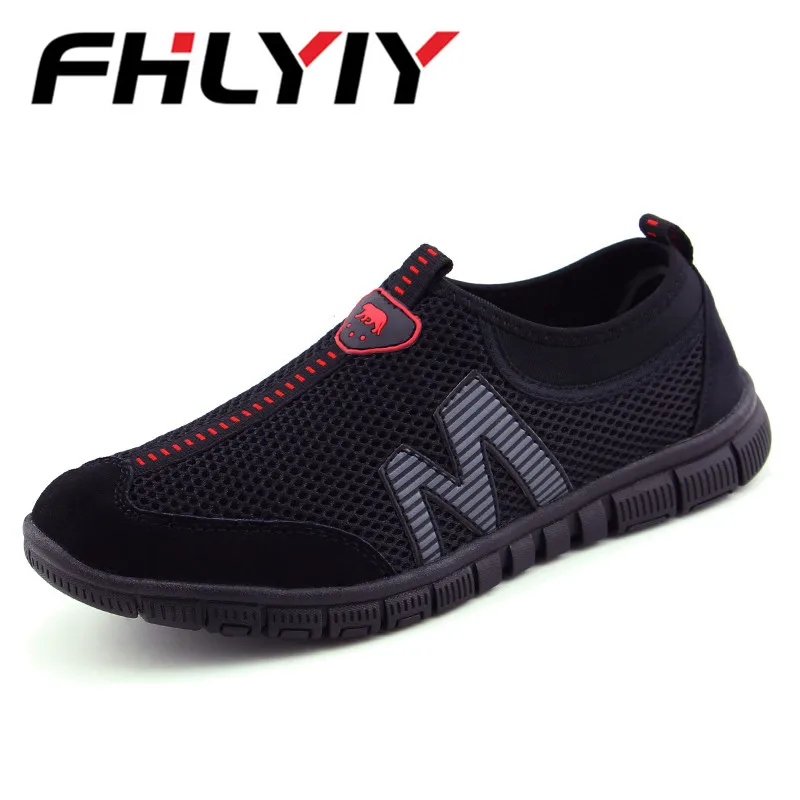 mens casual shoes sale uk