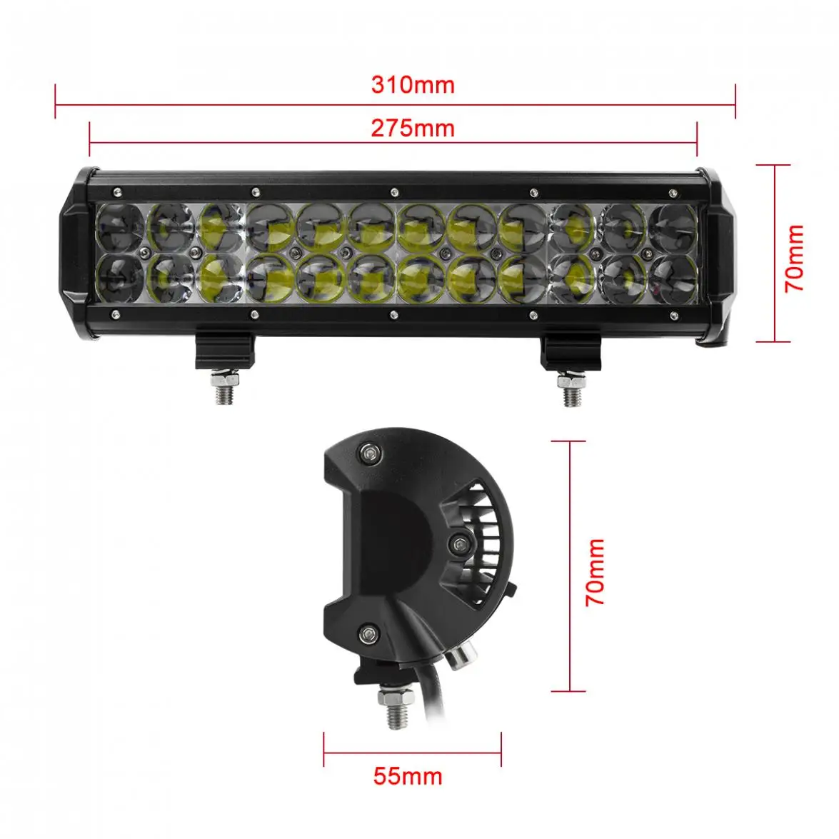 15595-description-5-l5.jpg
