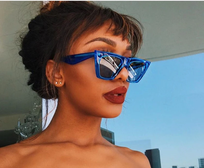 4429936499_102767928