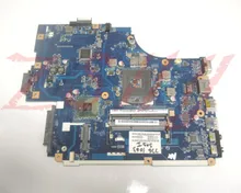for Acer Aspire 5741 laptop motherboard LA-5892P DDR3 Free Shipping 100% test ok