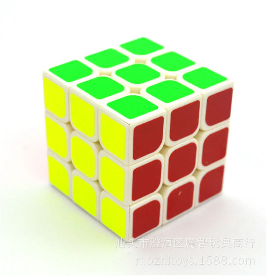 2644476866_633043019