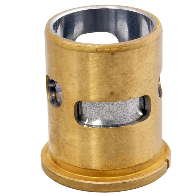 

1Set R005 Zhongyang VX-18 Engine Cylinder Piston Original Parts for RC Model Cars DIY Accessories