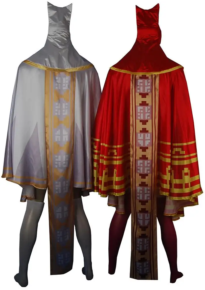 robe-cosplay-costume