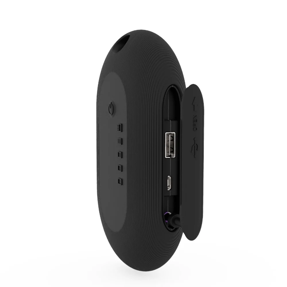 Suntrsi USB Flash Drive External Storage Power Bank 32GB 64GB New Design pendrive for iPhone6 6s