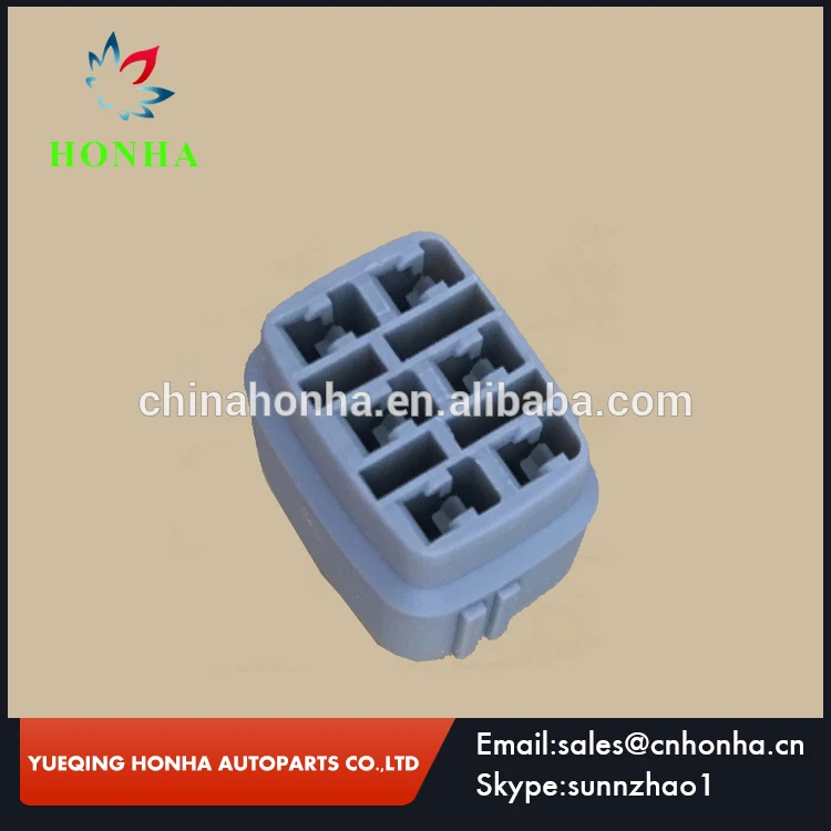 Sumitomo-MT090-sealed-connector-6180-6771-6 5