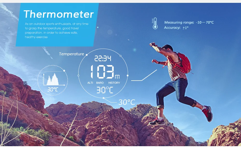 Outdoor Fishing Smart Watch Men (8)