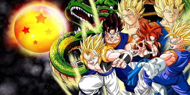 Dragon Ball Z Printing Microfiber Beach Towels Anime Travel Bath ... Dragon Ball Z Printing Microfiber Beach Towels Anime Travel Bath ...