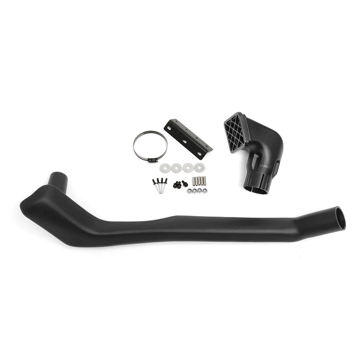 

Safari Snorkel Left Side Kit For Vitara 1991-1999 1.6L Petrol G16B 4WD 4x4 Air Air Intake Snorkel Kit Set