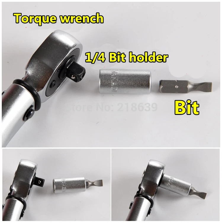 777.jpg