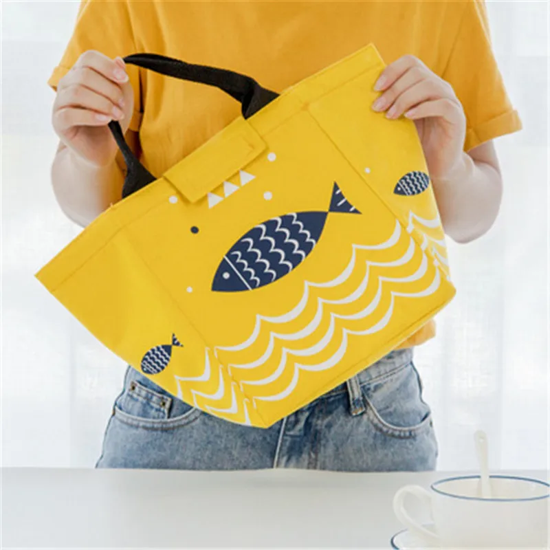 drawstring bag travel backpack