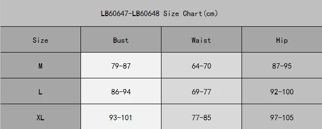 QQ20180611153604