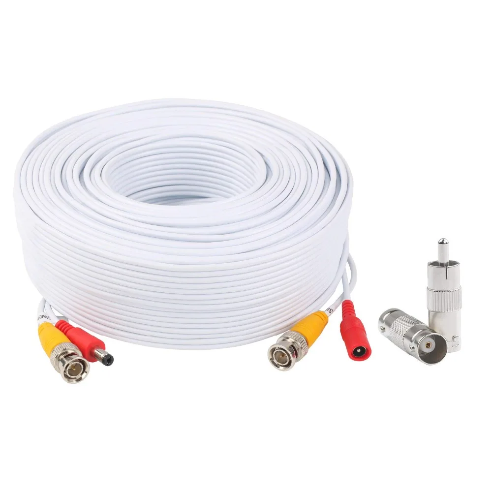 100ft BNC cable-01(1)