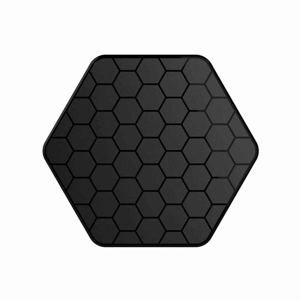 T95Z Plus Android TV BOX 2GB 16GB 3GB 32GB Amlogic S912 Octa Core Android 7.1 Smart TV BOX 2.4G/5GHz WiFi BT4.0 4K Set Top Box T95Z Plus Android TV BOX 2GB 16GB 3GB 32GB Amlogic S912 Octa Core Android 7.1 Smart TV BOX 2.4G/5GHz WiFi BT4.0 4K Set Top Box