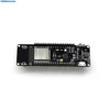 WEMOS WiFi y Bluetooth batería ESP32 herramienta de desarrollo ESP32 batería esp8266 ESP WROOM 32 ESP32 ► Foto 3/4
