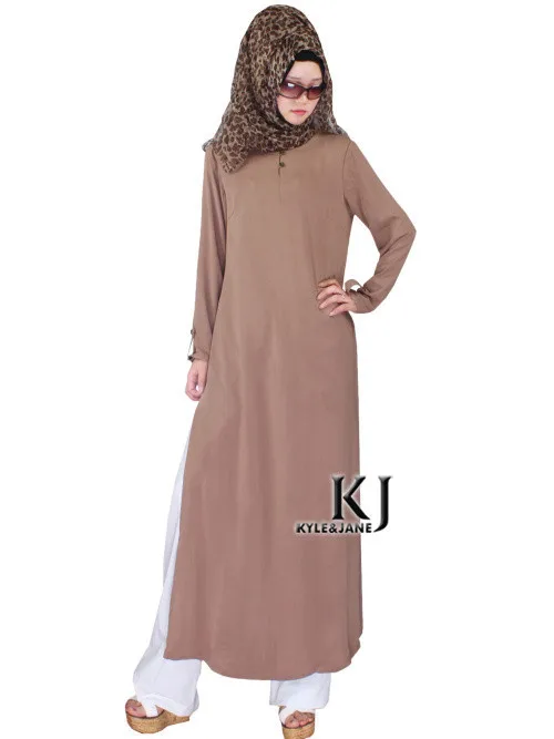 design (12)