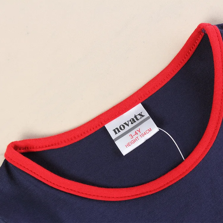 H6182Y NAVY (3)