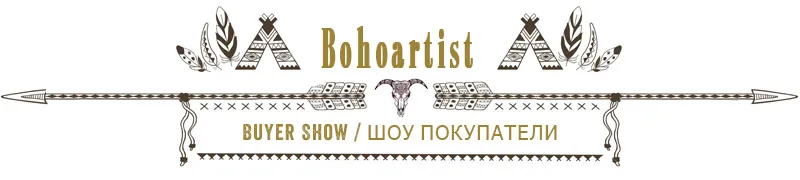 b1
