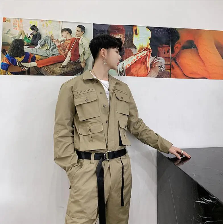 QQ20190514160222