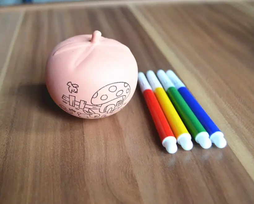 QQ20190329011104-