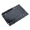 Pantalla LCD para Arduino ATMEGA328 ATMEGA2560 raspberry pi UNO, 1 Uds., LCD1602, módulo LCD 1602 ► Foto 2/6