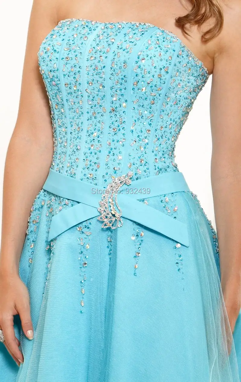 p3032-by-terani-couture-promalt7