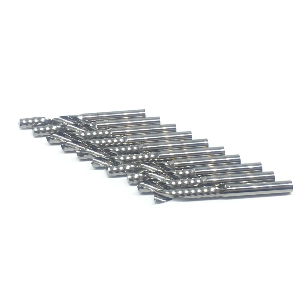 9  4dx22x4Dx45 (20)135g 50018