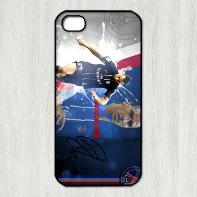 custodia iphone 6 ibra custodia iphone 6 ibra
