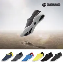 Новейшая Высококачественная спортивная обувь Paperplanes для