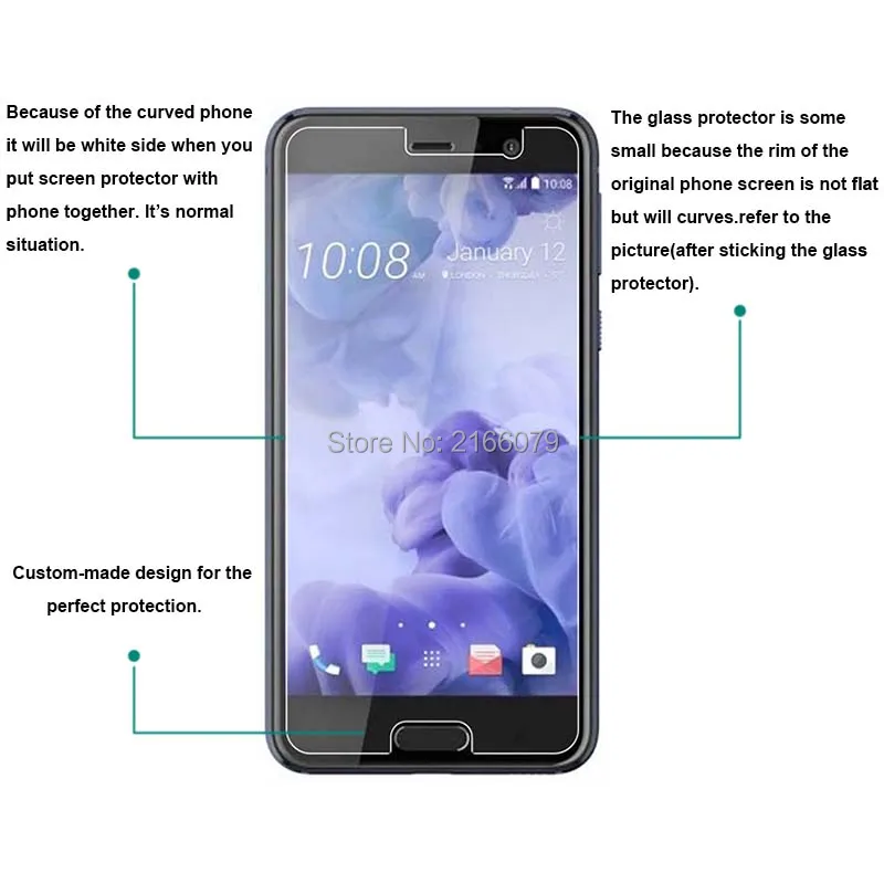 ghm-htc-up-00