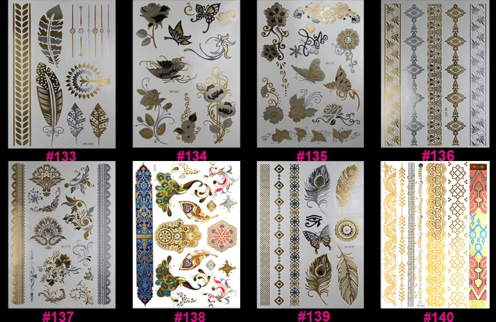 e980d665bb0e555c6a0ae3c8b23366ff_HTB1NtR2LVXXXXcJXFXXq6xXFXXXa_size=332880&height=650&width=1000&hash=0ad2233c3c69f7b84ef685638189b486