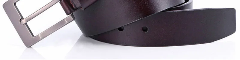 NCK120 (15)