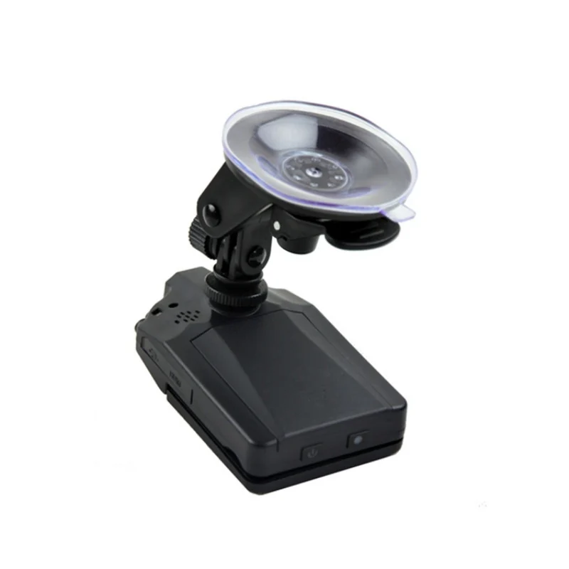 

7CM Adjustable Windshield Car Suction Cup Stand For EK7000 GoPro Hero 6 5 SJCAM SJ7 Yi 4K Eken H9 Adapter Car Mount Accessories