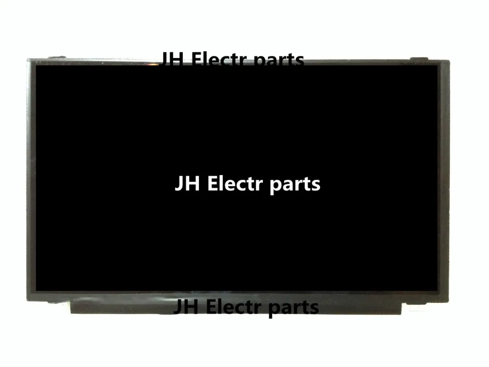 LP156WF4 (SP) (U1) LP156WF4-SPU1 1920*1080 100% протестированный 15 6-дюймовый ЖК-экран для тонкого
