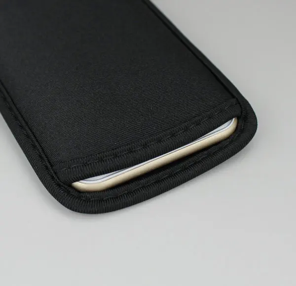 iphone 8 plus neoprene case iphone 8 plus neoprene case