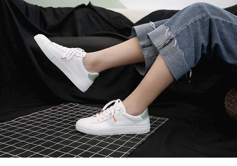 QQ20180808112445