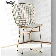 ProQgf 1 шт. набор ins горячий стул для кофе