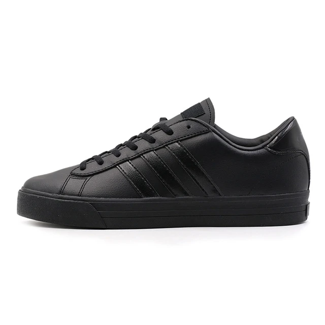 Adidas NEO Label CLOUDFOAM SUPER 