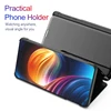 Phone Bags & Cases