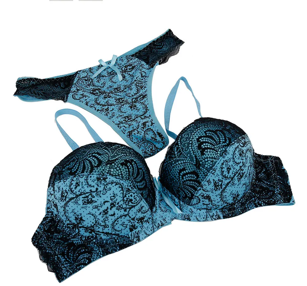 bra-set_02