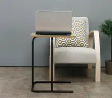 Laptop computer desk sofa desk simple desk landmark small table