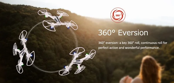 XK_X300_RC_Drone_5.8G_RC_Quadcopter_Drone_with_Wifi_FPV_HD_Camera_720P_2.4GHz_8CH_6axis_Gyro_RC_Helicopter_08
