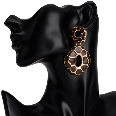 vintage earrings (5)_C