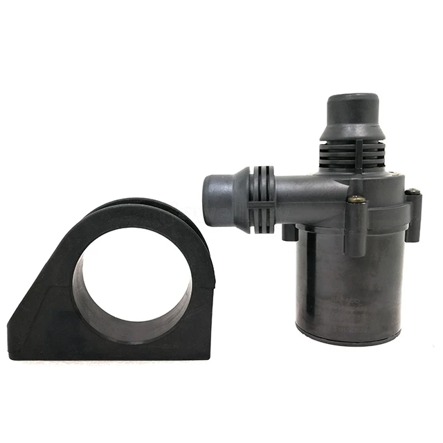 Additional Auxiliary Water Pump 64116903350 64116904541 64116955122 For