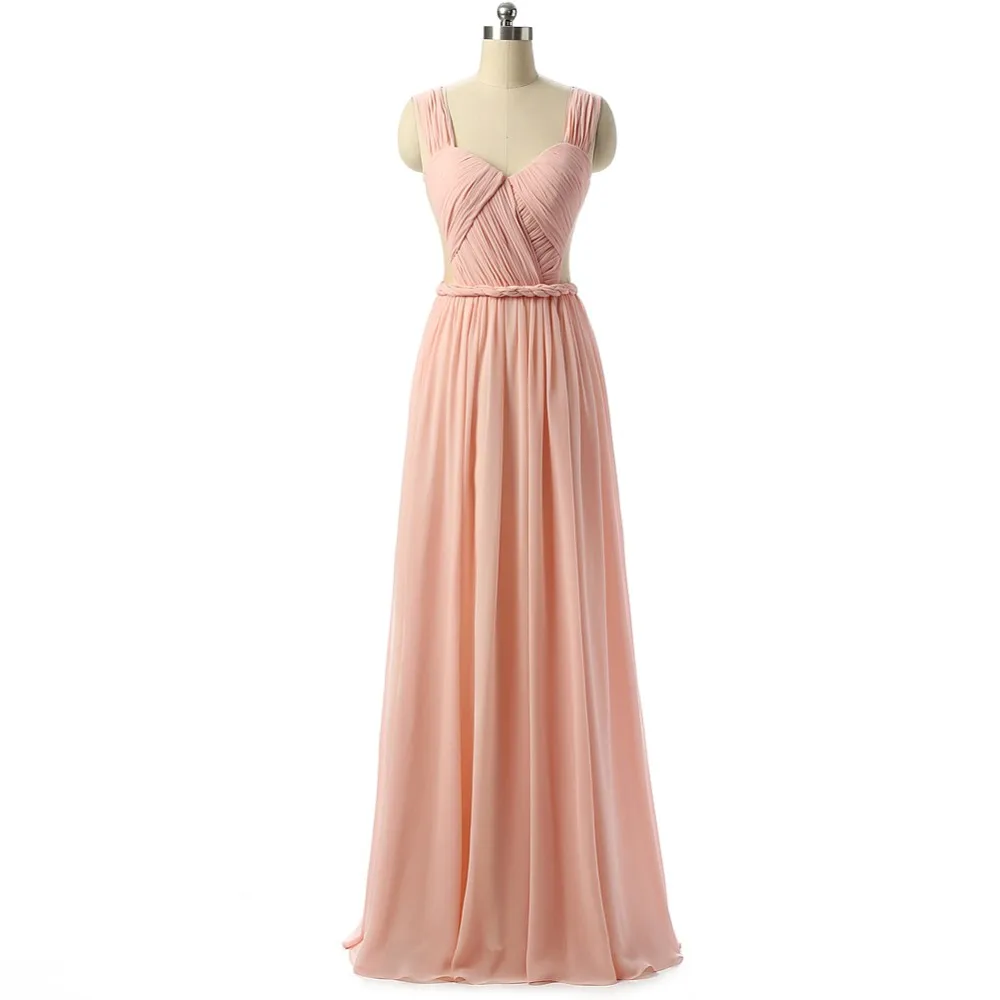 bridesmaid dresses 2016